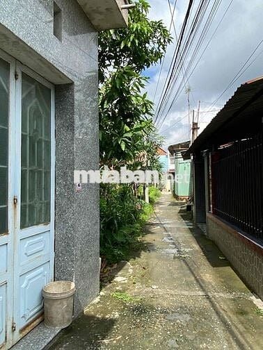 ĐẤT PHƯỜNG TRUNG AN TỈNH ĐỒNG THÁP