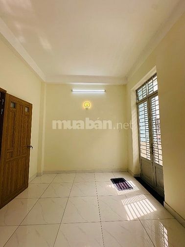 ⭐️Nhà 3 Lầu đẹp Cao cấp xe hơi để trong nhà Lê Đức Thọ, P15, Q.Gò Vấp.