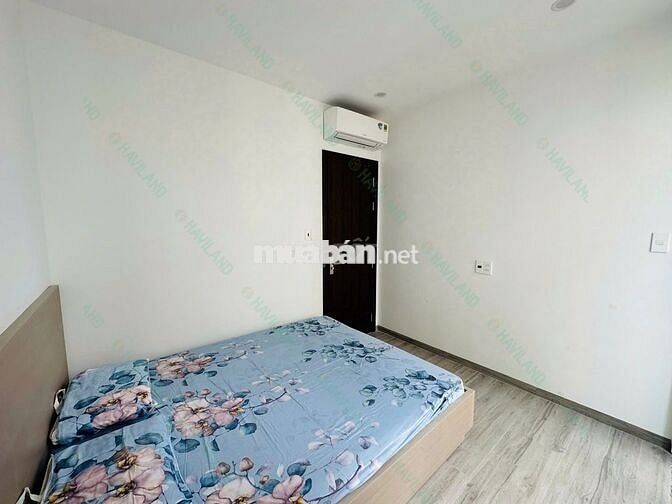 CHO THUÊ CĂN HỘ 1PN RIÊNG BIỆT - GẦN ĐH DUY TÂN