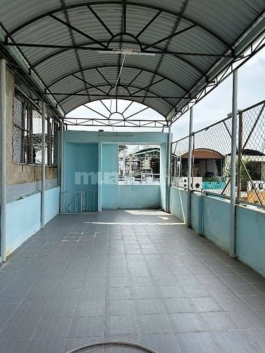 ⭐️Nhà 3 Lầu đẹp Cao cấp xe hơi để trong nhà Lê Đức Thọ, P15, Q.Gò Vấp.