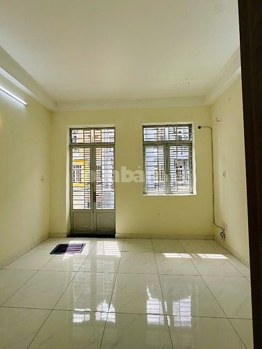 ⭐️Nhà 3 Lầu đẹp Cao cấp xe hơi để trong nhà Lê Đức Thọ, P15, Q.Gò Vấp.
