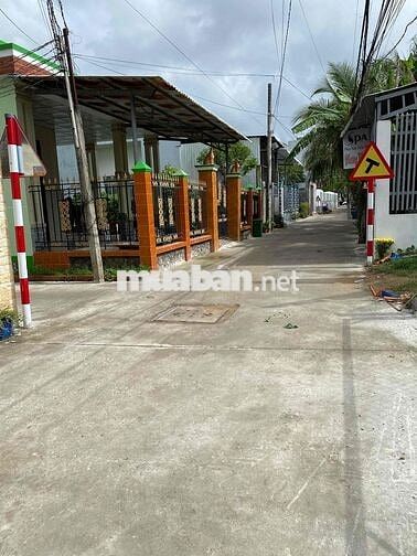 ĐẤT PHƯỜNG TRUNG AN TỈNH ĐỒNG THÁP