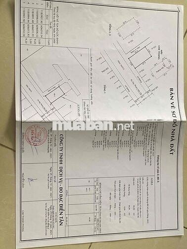 bán nhà bốn tầng đường xe tải nhà nhà xây kiên cố đúc thật