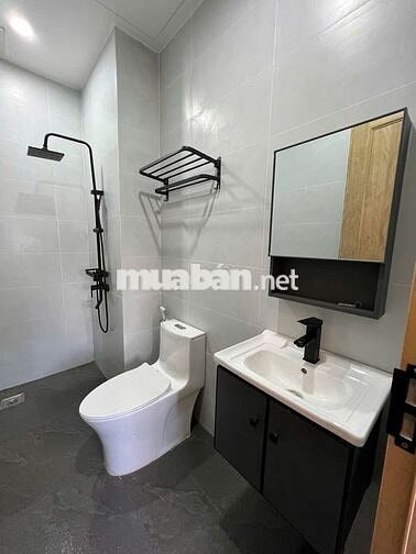 CHO THUÊ CĂN HỘ KHU VỰC HẢI CHÂU - GẦN ĐH DUY TÂN