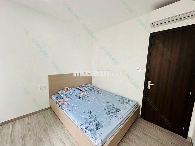 CHO THUÊ CĂN HỘ 1PN RIÊNG BIỆT - GẦN ĐH DUY TÂN
