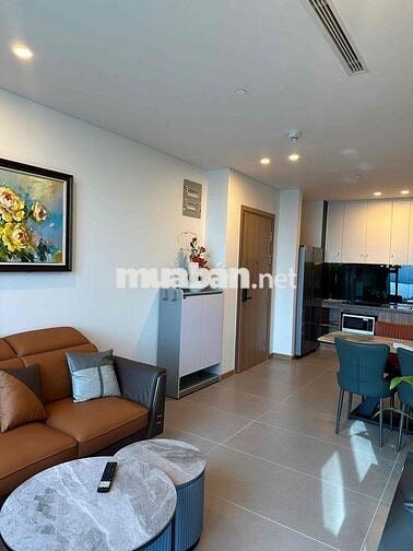 CĂN HỘ CAO CẤP SAM TOWER- FULL NỘI THẤT - XÁCH VALI VÀO Ở NGAY