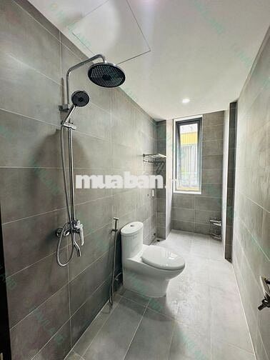 CHO THUÊ CĂN HỘ 1PN RIÊNG BIỆT - GẦN ĐH DUY TÂN