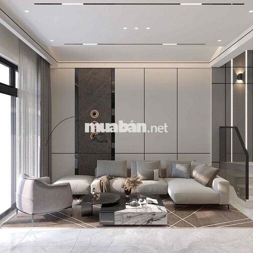 Siêu Phẩm Chuẩn Bị Hoàn Thiện Ra Mắt tại KDC Hồng Loan Đẳng Cấp