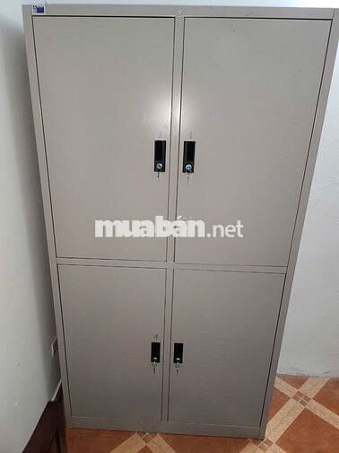 Phòng trọ - SN16A - Ngõ 82 Phố PHú ĐÔ (Làng Bún Phú Đô) Nam Từ Liêm-HN