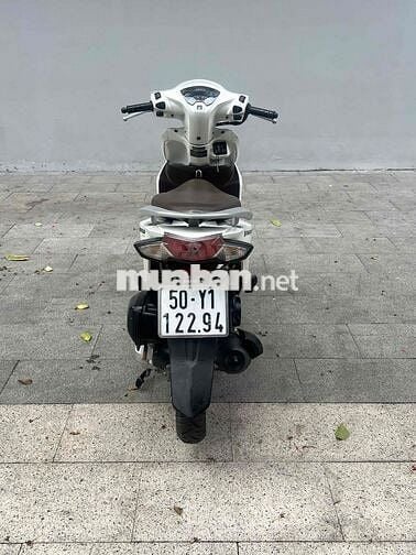 vision 2017 bstp công chứng , máy zin êm xe đẹp