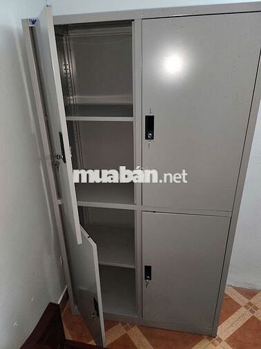Phòng trọ - SN16A - Ngõ 82 Phố PHú ĐÔ (Làng Bún Phú Đô) Nam Từ Liêm-HN