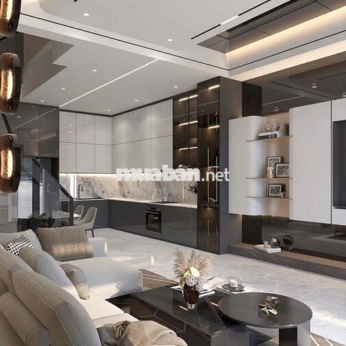Siêu Phẩm Chuẩn Bị Hoàn Thiện Ra Mắt tại KDC Hồng Loan Đẳng Cấp