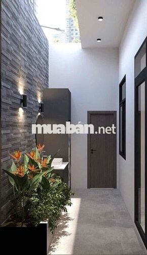 Siêu Phẩm Chuẩn Bị Hoàn Thiện Ra Mắt tại KDC Hồng Loan Đẳng Cấp