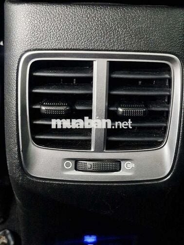Hyundai Accent 1.4AT ATH bản cao cấp chuẩn GĐ