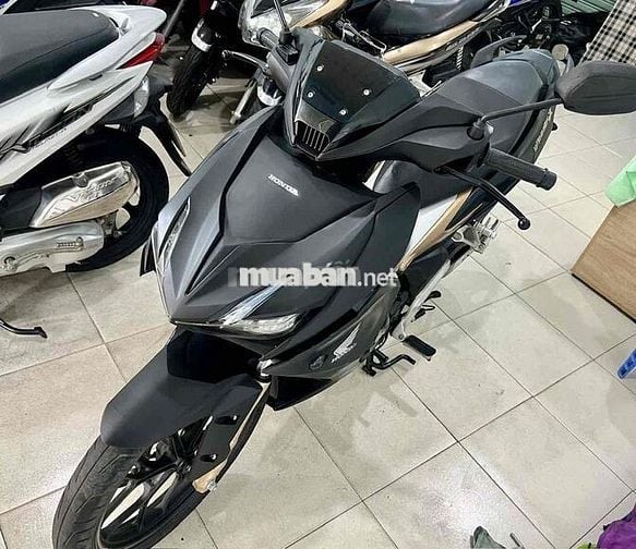 winner x abs 2020 chất xe quá đẹp !