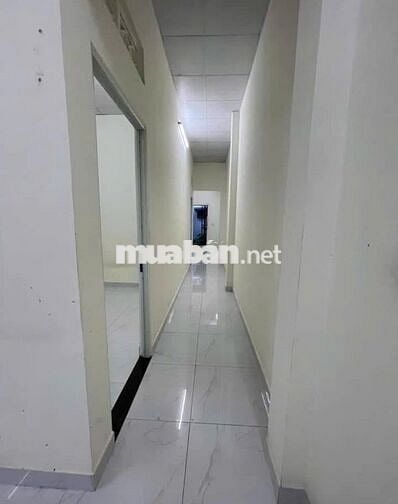 Chú Hùng gừi bán gấp căn nhà ở  Củ Chi. DT 103m2,Giá chỉ có 910tr, SHR