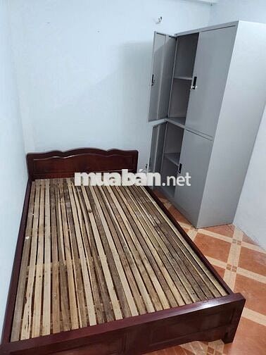 Phòng trọ - SN16A - Ngõ 82 Phố PHú ĐÔ (Làng Bún Phú Đô) Nam Từ Liêm-HN