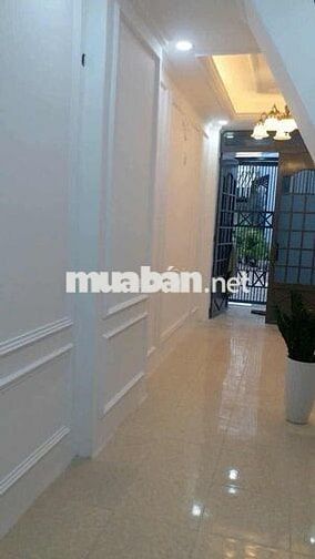 SIÊU HOT PHẠM THẾ HIỂN-54M2 NGANG HƠN 6M NỞ HẬU TÀI LỘC - CHỈ HƠN 4 TỶ