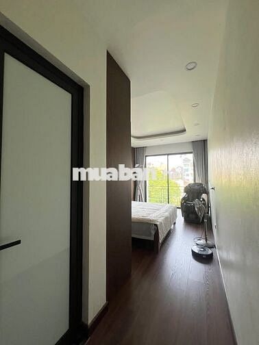 🏆 SIÊU PHẨM 🏡 MẶT PHỐ MAI DỊCH,  NHÀ  2 - MẶT PHỐ KINH DOANH 70m2 TTAM