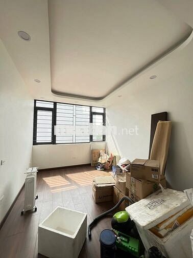 🏆 SIÊU PHẨM 🏡 MẶT PHỐ MAI DỊCH,  NHÀ  2 - MẶT PHỐ KINH DOANH 70m2 TTAM