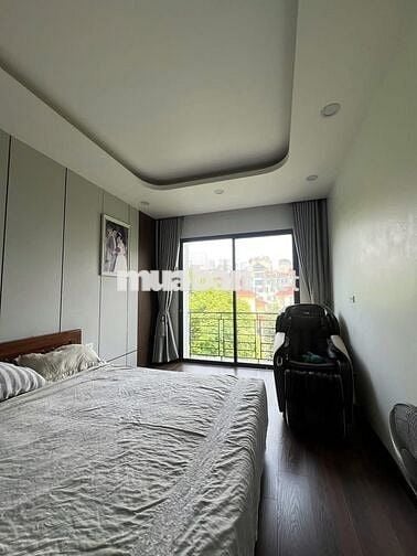 🏆 SIÊU PHẨM 🏡 MẶT PHỐ MAI DỊCH,  NHÀ  2 - MẶT PHỐ KINH DOANH 70m2 TTAM