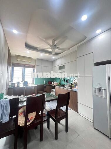 🏆 SIÊU PHẨM 🏡 MẶT PHỐ MAI DỊCH,  NHÀ  2 - MẶT PHỐ KINH DOANH 70m2 TTAM