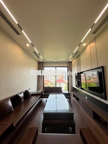 🏆 SIÊU PHẨM 🏡 MẶT PHỐ MAI DỊCH,  NHÀ  2 - MẶT PHỐ KINH DOANH 70m2 TTAM