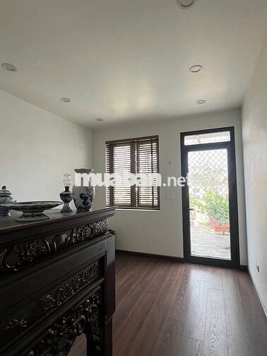🏆 SIÊU PHẨM 🏡 MẶT PHỐ MAI DỊCH,  NHÀ  2 - MẶT PHỐ KINH DOANH 70m2 TTAM