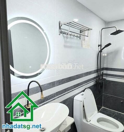 MTKD LÊ TRỌNG TẤN – 15,5 TỶ – KINH DOANH ĐA NGÀNH NGHỀ – DT 4x27M