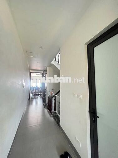 🏆 SIÊU PHẨM 🏡 MẶT PHỐ MAI DỊCH,  NHÀ  2 - MẶT PHỐ KINH DOANH 70m2 TTAM