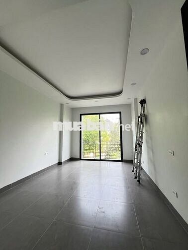 🏆 SIÊU PHẨM 🏡 MẶT PHỐ MAI DỊCH,  NHÀ  2 - MẶT PHỐ KINH DOANH 70m2 TTAM