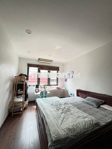 🏆 SIÊU PHẨM 🏡 MẶT PHỐ MAI DỊCH,  NHÀ  2 - MẶT PHỐ KINH DOANH 70m2 TTAM