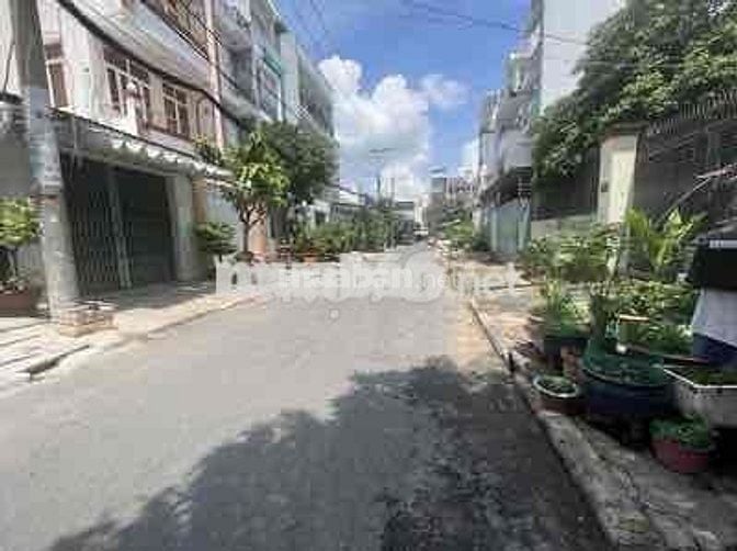 - SÁT MTKD ĐỈNH - PHÚ THỌ HOÀ - HXT 5M