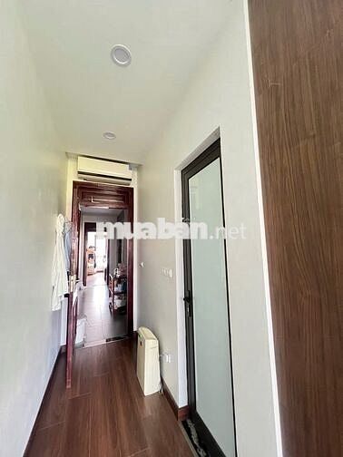 🏆 SIÊU PHẨM 🏡 MẶT PHỐ MAI DỊCH,  NHÀ  2 - MẶT PHỐ KINH DOANH 70m2 TTAM