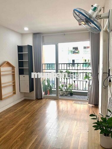Chính chủ CHO THUÊ căn cc 4S Linh Đôn