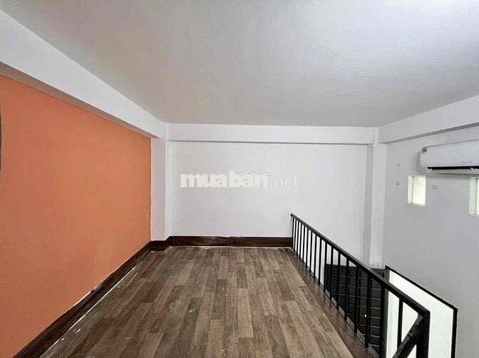 Phòng Trọ Giá Rẻ Sinh Viên Ngay Văn Lang - iUH chỉ mất 5 phút đi xe