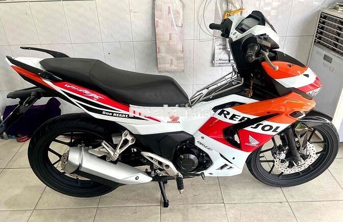 winne v3 2022 siêu đẹp !