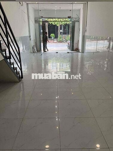 nhà 4x15 1 lầu mt đường 23 hiệp bình chánh kd buôn bán