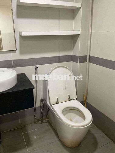 nhà 4x15 1 lầu mt đường 23 hiệp bình chánh kd buôn bán