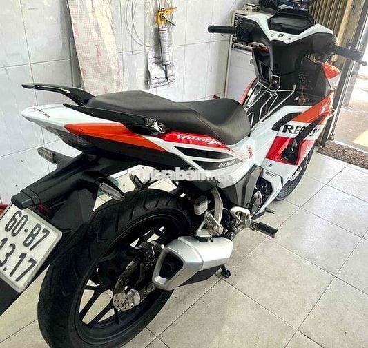 winne v3 2022 siêu đẹp !