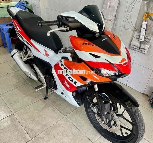 winne v3 2022 siêu đẹp !