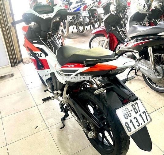 winne v3 2022 siêu đẹp !