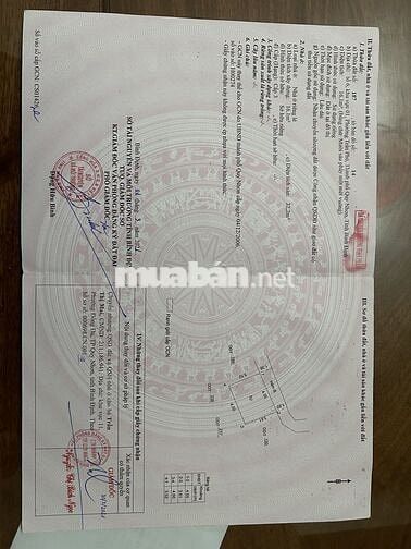Nhà hẻm đường Lê Lợi nối dài sát biển, TP Quy Nhơn
