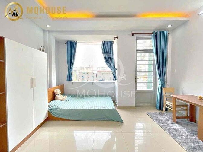 7CHDV Cao Cấp lời 15tr/th ib gấp ạ