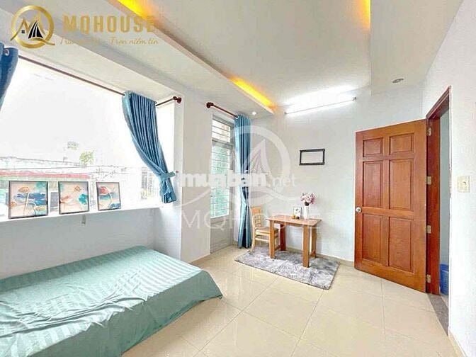 7CHDV Cao Cấp lời 15tr/th ib gấp ạ