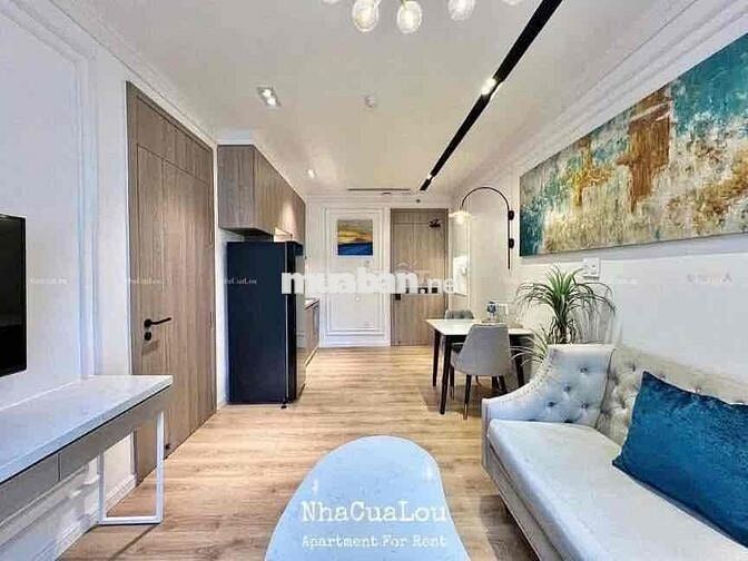 CHO THUÊ 1PN STUDIO GẦN SÂN BAY TÂN SƠN NHẤT,BV TÂM ANH Q.TÂN BÌNH