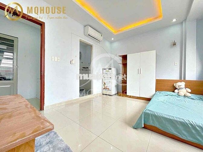 7CHDV Cao Cấp lời 15tr/th ib gấp ạ