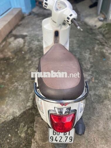 Nhà dư ít đi cần bán cho anh chị xe đi tiếp kiệm x