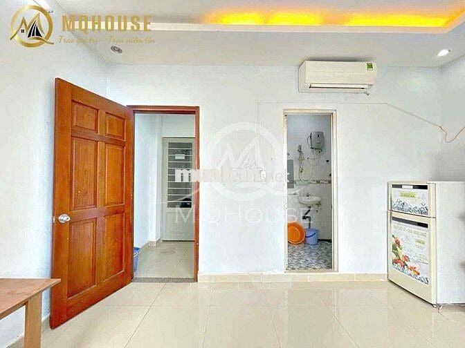 7CHDV Cao Cấp lời 15tr/th ib gấp ạ