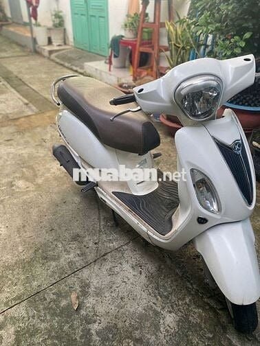 Nhà dư ít đi cần bán cho anh chị xe đi tiếp kiệm x